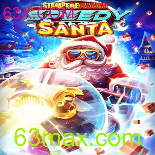 Explorando o Mundo de StempedeRushSpeedy com 63X.COM