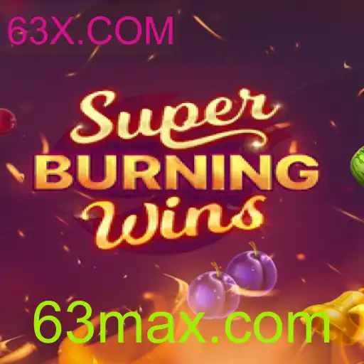 Descubra o Mundo de SuperBurningWins: A Aventura Inigualável do Jogo
