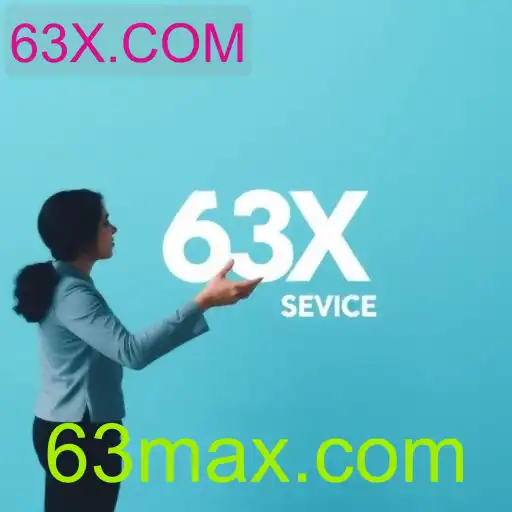 Ofertas exclusivas