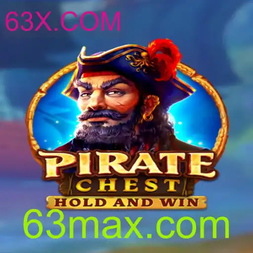 Descubra a Magia de PirateChest: Um Mergulho no Mundo dos Tesouros e Aventura