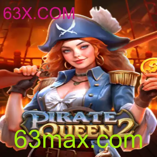 Explorando PirateQueen2: Aventuras e Estratégias no Mundo Pirata
