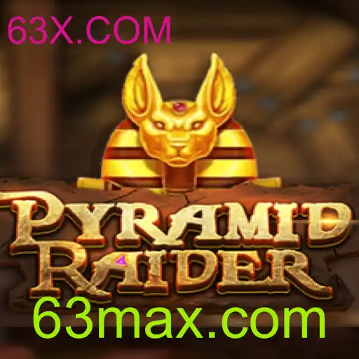 Desvendando o Mundo de PyramidRaider