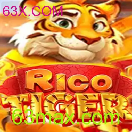 Descubra o Mundo de RicoTiger: Um Jogo Empolgante e Desafiador
