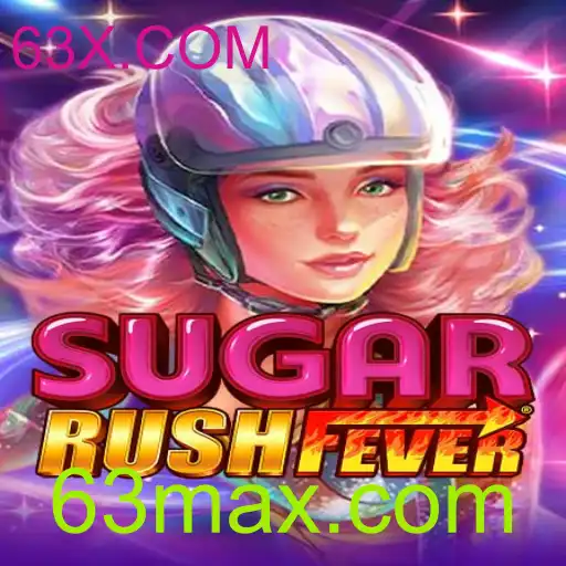 Descubra o Fascinante Mundo do Jogo SugarRushFever
