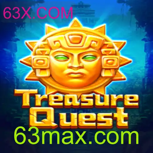 Explorando o Fascinante Mundo de TreasureQuest