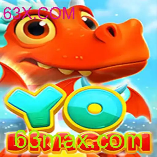 Descubra o Fascinante Mundo de YoDragon: Guia Completo e Atualizado