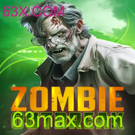 Explorando o Mundo de ZombieOutbreak: Introdução, Descrição e Regras